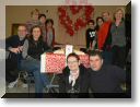 2015-02-13-AFR-PREPA-ST-VALENTIN-017.jpg